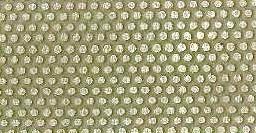 Textile and Technical Textile Covers